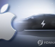 현대차-애플 손잡나..'애플카' 생산 기대감에 업계·시장 출렁(종합)