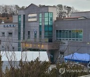 병원 2곳·열방센터 관련 여진 이어져..충북서 23명 확진