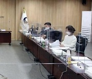 방사선 건강영향조사 수행 기관에 한국원자력의학원 지정