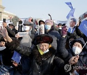 KYRGYZSTAN PRESIDENTIAL ELECTION REFERENDUM