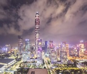 라이엇, 2021 롤드컵 결승 중국 선전서 개최