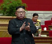 北김정은 "남북관계, 南태도에 달렸다"..북한식 금강산관광 지시