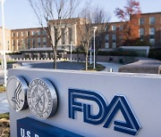 美FDA "변이 코로나, 음성으로 잘못 판정 가능성 있어"