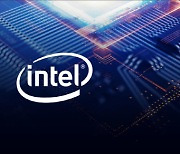 "인텔, 삼성전자·TSMC와 7나노 칩 위탁생산 협의 중"