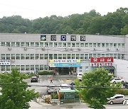 코호트 격리된 괴산 성모병원, 8차 전수검사서 전원 음성