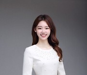 김수민 아나, '펜트하우스2' 스포 논란..영상 삭제·SNS 비공개