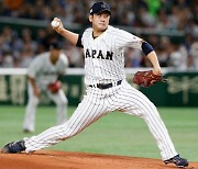 'MLB 무산' 스가노 에이전트 "6개 구단서 최장 4년 계약 제시"