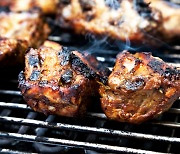 고기 태울 때 나오는 연기, 당뇨병 발생 위험 높인다
