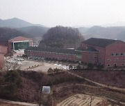 수도권 밖 종교시설 확진 증가세..부산 대안학교 감염 확인