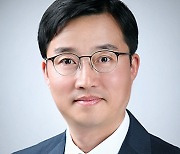 급성장한 중국 방위산업, 허점은 없나