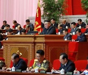 [양낙규의 Defence Club]북한의 핵잠 개발 가능성은