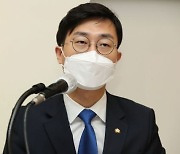 국민의힘, 장경태 의원 '백신 코로나 마루타' 발언에 "인성 우려돼"
