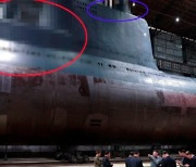 北 '핵잠수함' 공식화에 野 "文정부 대북정책은 실패, 선회해야"