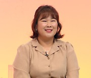 '구해줘! 홈즈' 김민경 "새해 소망? 사랑하는 남자 만나기"