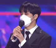 [35회 골든] '넥스트제너레이션' 더보이즈 "더비 항상 감사해"