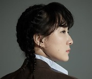 선우정아, '쇼!음악중심' 신곡 '동거' 라이브 최초 공개