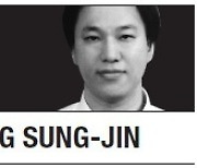 [Digital Simplicity] A turning point for news media in Korea