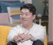 '방구석1열' 악역 배우 김민재, "사실 잔인한 장면 잘 못 봐"