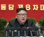 핵개발 지속한 북한.. 김정은 "핵잠수함 최종 심사 단계"