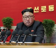 野, 北 핵잠수함 공식화에 "文 짝사랑 결과물..현실 직시하라"