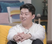 '방구석1열' 김민재 "연상호 감독님, 첫만남부터 날 악역으로 점찍었다고"