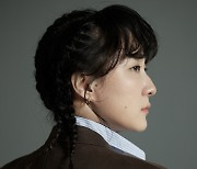 선우정아, 오늘(9일) '음악중심' 출연 '동거' 밴드 라이브 최초공개