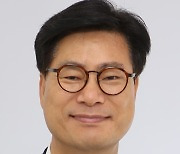 국민의힘 김영식 의원, 공학한림원 일반회원 선정