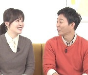 '살림남2' 최수종♥하희라, 30년만에 동반 MC..오늘 첫 등장