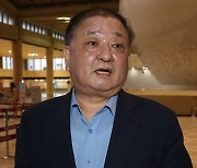 [취재파일] 주일 한국대사 "최악의 한일관계, 정치적 해법 모색해야"