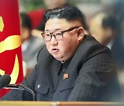 "미국은 최대 주적..남한에 일방적 선의 없다"