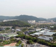 [단독] 'GTX에 서울 그린벨트 풀린다', 기획부동산 표적된 금단의땅