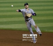 린도어 놓친 '관심왕' 토론토, 이제는 스토리? MLB.com 전망