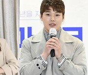 '컬투쇼' 쓰복만X권혁수, '부부의 세계'→'펜트' 완벽 성대모사 '깜짝' [종합]