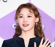 김수민 아나, '펜트하우스' 시즌2 스포 논란..SBS 측 "입장 無, 방송 통해 확인" [공식입장]