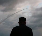 北 김정은 '핵무력 개발 계획' 실현 가능성 있나?