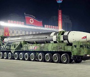 [김관용의 軍界一學]김정은, '핵무기' 언급 36번·'비핵화' 0번