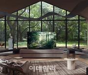 [CES 2021]미니 LED TV, 맞춤형 가전..격돌하는 삼성과 LG