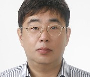 이준규 한국외대 교수, 韓응용언어학회 회장 취임