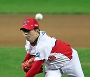 한일 MLB 포스팅 각각 1명씩 성공..FA 양현종·스와무라 결과는?