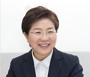 '엄마부대 주옥순 확진 실명공개'..김미경 은평구청장, 불기소의견 송치