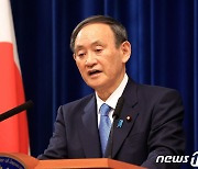 '확진자 속출' 일본 또 위기.."새로운 변이 코로나 발견"
