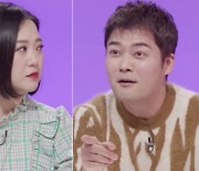"내가 미쳤나 봐"..'당나귀귀' 김숙, KBS 연예대상에 통 큰 공약..제작진 '깜짝'
