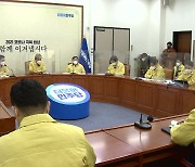 전 국민 재난지원금 논쟁..영업제한 보완책 본격 논의