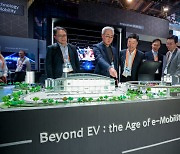 [CES 2021] 대규모 참관단 꾸린 SK이노 "ESG 동력 발굴"