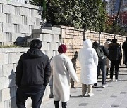 부산 교회 2곳, 신도 1000여명 모아 대면 예배 또 강행