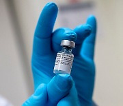 화이자 백신, 영국·남아공 변이 바이러스도 물리쳤다