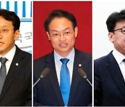 변창흠 장관, 與 국토위 '박원순 서울시 사단'..부동산 정책 핵심되나
