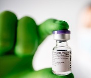 화이자 백신, 영국·남아공 변이 바이러스에도 효과 확인돼