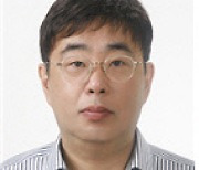 [동정] 이준규 한국외대 교육대학원 교수, 한국응용언어학회 제18대 회장 취임
