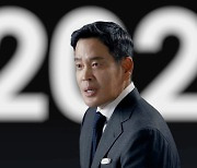 [이슈분석][2021 유통 사업전략]새해 유통 화두는 '디지털 패러다임 시프트'